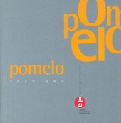 POMELO YOKO ONO