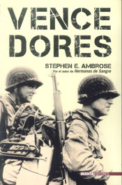 VENCEDORES