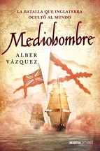 MEDIOHOMBRE