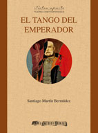 EL TANGO DEL EMPERADOR