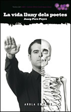 LA VIDA LLUNY DELS POETES