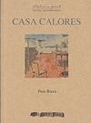 CASA CALORES