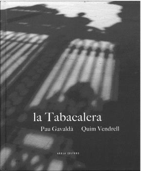 LA TABACALERA