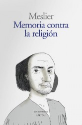 MEMORIA CONTRA LA RELIGIÓN