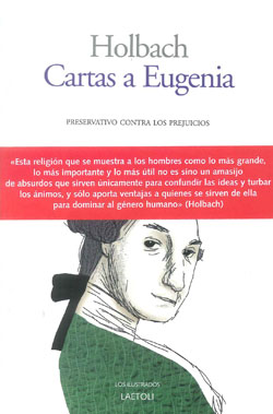 CARTAS A EUGENIA