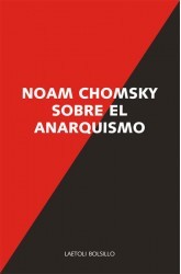 SOBRE EL ANARQUISMO BOLSILLO