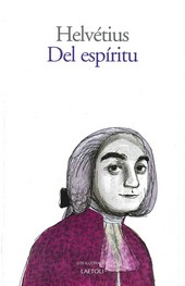 DEL ESPIRITU