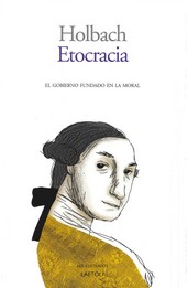 ETOCRACIA