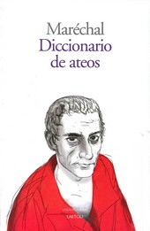 DICCIONARIO DE ATEOS