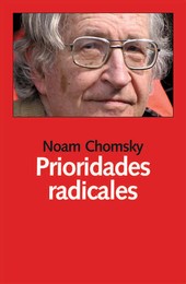 PRIORIDADES RADICALES