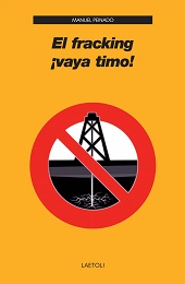 FRACKING VAYA TIMO EL