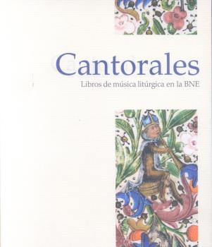 CANTORALES.