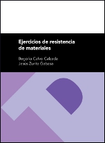 EJERCICIOS DE RESISTENCIA DE MATERIALES