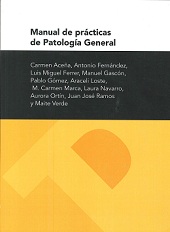 MANUAL DE PRACTICAS DE PATOLOGIA GENERAL