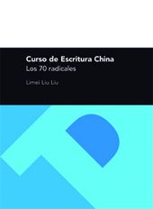 CURSO DE ESCRITURA CHINA