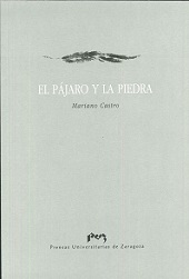 PAJARO Y LA PIEDRA EL