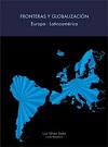 FRONTERAS Y GLOBALIZACIÓN EUROPA-LATINOAMÉRICA