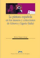 LAS MARIPOSAS DE MADRID. LOS NARRADORES ITALIANOS Y LA GUERRA CIVIL ESPAÑOLA