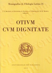 OTIUM CUM DIGNITATE