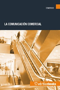 COMUNICACION COMERCIAL LA