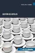 GESTIÓN DE HOTELES