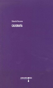 CALIGRAFIA