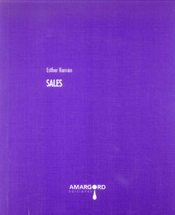 SALES