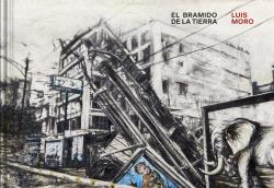 EL BRAMIDO DE LA TIERRA