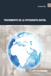 TRATAMIENTO DE LA FOTOGRAFIA DIGITAL