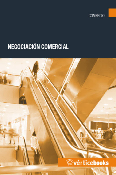 NEGOCIACION COMERCIAL