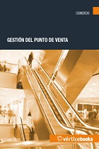 GESTIÓN DEL PUNTO DE VENTA