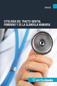 CITOLOGIA DEL TRACTO GENITAL FEMENINO Y DE LA GLANDULA MAMARIA.