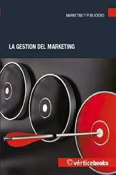 LA GESTIÓN DEL MARKETING, PRODUCCIÓN Y CALIDAD ...