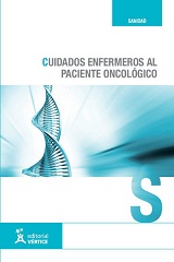 CUIDADOS ENFERMEROS AL PACIENTE ONCOLOGICO