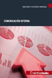 COMUNICACION INTERNA