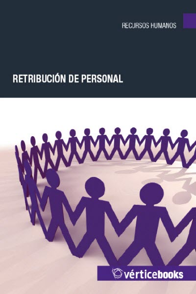 RETRIBUCION DE PERSONAL