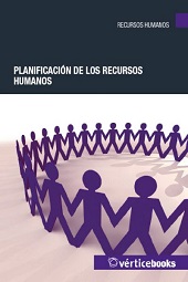 PLANIFICACION DE LOS RECURSOS HUMANOS