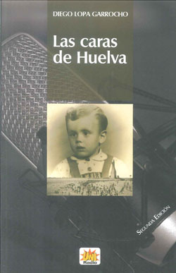 CARAS DE HUELVA LAS