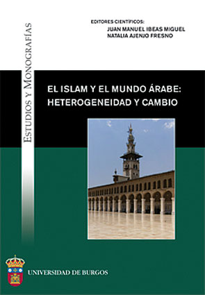 ISLAM Y MUNDO ÁRABE: HETEROGENEIDAD Y CAMBIO