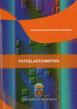 FOTOELASTICIMETRÍA