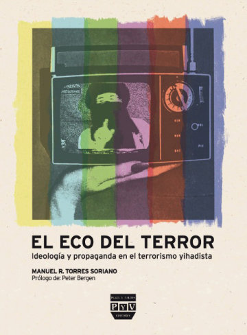 ECO DEL TERROR EL