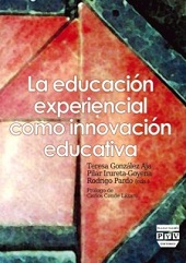 LA EDUCACION EXPERIENCIAL COMO INNOVACION EDUCATIVA