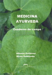 MEDICINA AYURVEDA