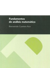 FUNDAMENTOS DE ANALISIS MATEMATICOS