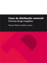 CASOS DE DISTRIBUCION COMERCIAL CARRERAS GRUPO LOGISTICO