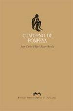 CUADERNO DE POMPEYA