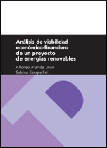 ANALISIS DE VIABILIDAD ECONOMICO-FINACIERO DE