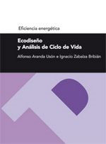 ECODISEÑO Y ANALISIS DE CICLO DE VIDA