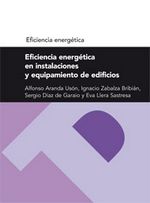 EFICIENCIA ENERGETICA EN INSTALACIONES Y EQUI