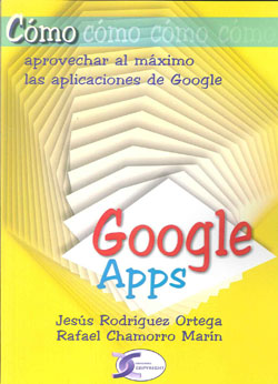 GOOGLE APPS